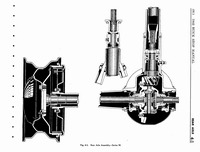 05 1942 Buick Shop Manual - Rear Axle-003-003.jpg
